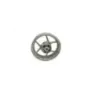 Jante arriere KAWASAKI Z 750 2007 - 2013 Jante arriere KAWASAKI Z 750 2007 - 2013