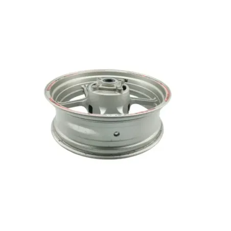 Jante arriere KAWASAKI Z 750 2007 - 2013