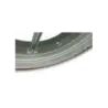 Jante arriere KAWASAKI Z 750 2007 - 2013 Jante arriere KAWASAKI Z 750 2007 - 2013
