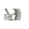 Jante arriere KAWASAKI Z 750 2007 - 2013 Jante arriere KAWASAKI Z 750 2007 - 2013