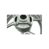 Jante arriere KAWASAKI Z 750 2007 - 2013 Jante arriere KAWASAKI Z 750 2007 - 2013