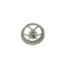 Jante arriere KAWASAKI Z 750 2007 - 2013 Jante arriere KAWASAKI Z 750 2007 - 2013