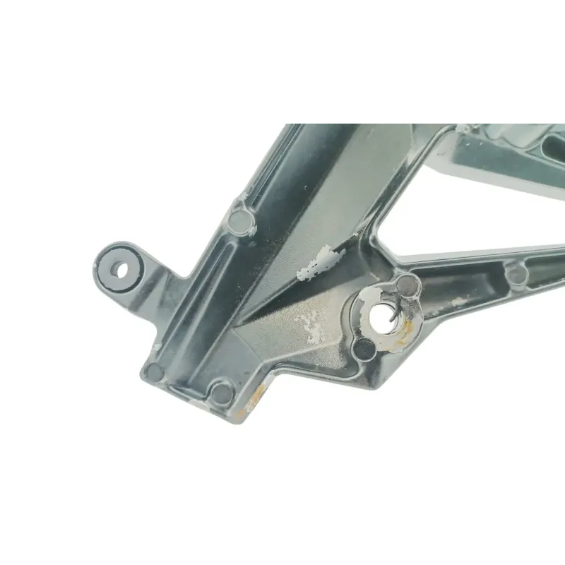 Platine arriere droite KAWASAKI Z 750 2007 - 2013