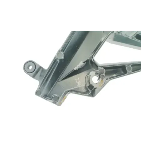 Platine arriere droite KAWASAKI Z 750 2007 - 2013