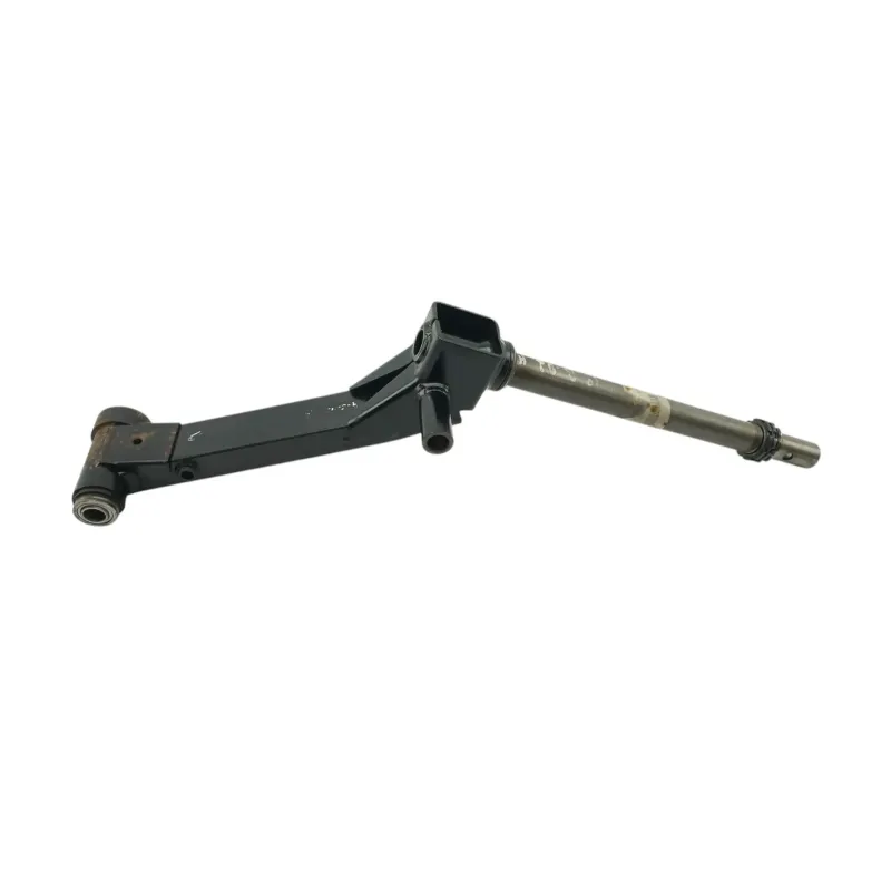 Colonne de direction PEUGEOT SPEEDFIGHT II 50 2002 - 2009