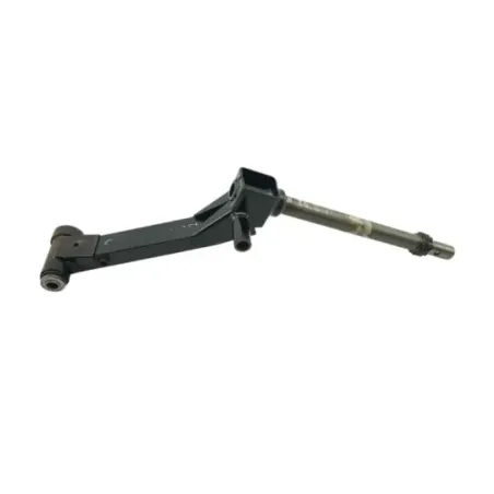 Colonne de direction PEUGEOT SPEEDFIGHT II 50 2002 - 2009