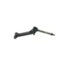 Colonne de direction PEUGEOT SPEEDFIGHT II 50 2002 - 2009