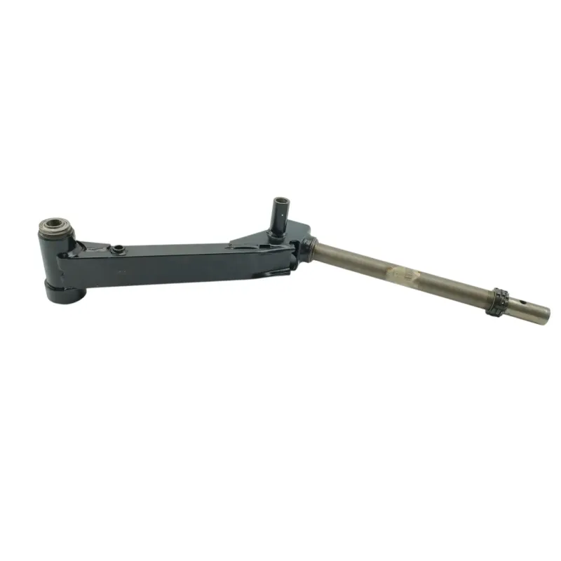 Colonne de direction PEUGEOT SPEEDFIGHT II 50 2002 - 2009