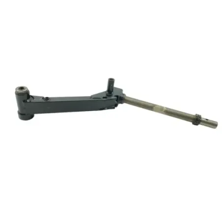 Colonne de direction PEUGEOT SPEEDFIGHT II 50 2002 - 2009