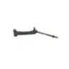Colonne de direction PEUGEOT SPEEDFIGHT II 50 2002 - 2009