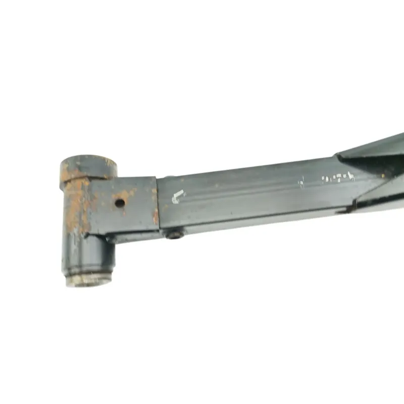 Colonne de direction PEUGEOT SPEEDFIGHT II 50 2002 - 2009