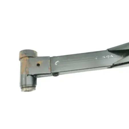 Colonne de direction PEUGEOT SPEEDFIGHT II 50 2002 - 2009