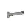 Colonne de direction PEUGEOT SPEEDFIGHT II 50 2002 - 2009