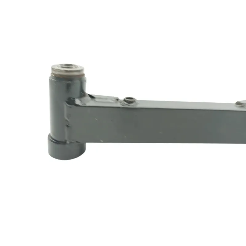 Colonne de direction PEUGEOT SPEEDFIGHT II 50 2002 - 2009