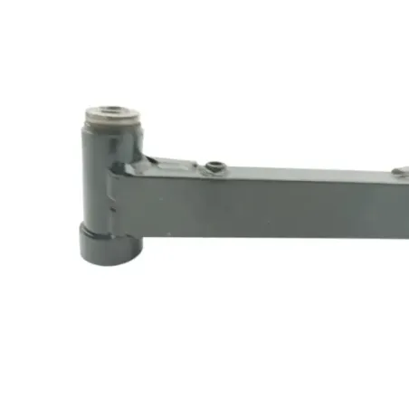 Colonne de direction PEUGEOT SPEEDFIGHT II 50 2002 - 2009