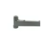 Colonne de direction PEUGEOT SPEEDFIGHT II 50 2002 - 2009