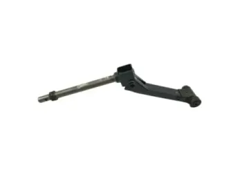 Colonne de direction PEUGEOT SPEEDFIGHT II 50 2002 - 2009
