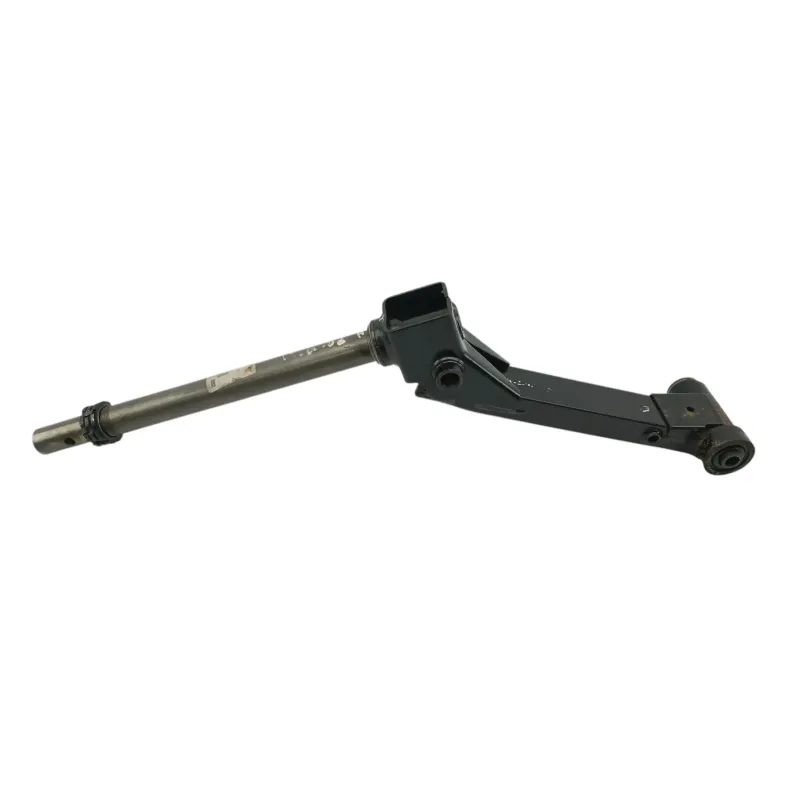 Colonne de direction PEUGEOT SPEEDFIGHT II 50 2002 - 2009