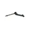 Colonne de direction PEUGEOT SPEEDFIGHT II 50 2002 - 2009
