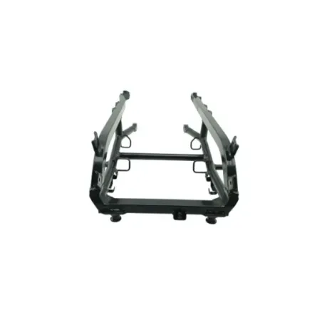 Boucle cadre arriere SUZUKI GSXR 1300 HAYABUSA 2008 - 2010