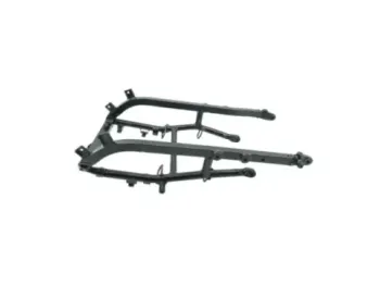 Boucle cadre arriere SUZUKI GSXR 1300 HAYABUSA 2008 - 2010