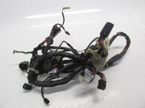 Faisceau electrique HONDA NPS 50 04-10 ZOOMER