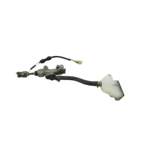 Maitre cylindre frein arriere SUZUKI GSXR 1300 HAYABUSA 2008 - 2010
