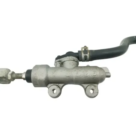 Maitre cylindre frein arriere SUZUKI GSXR 1300 HAYABUSA 2008 - 2010