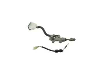 Maitre cylindre frein arriere SUZUKI GSXR 1300 HAYABUSA 2008 - 2010