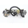Corps papillon injection MOTO GUZZI BREVA 850 2006 - 2010 Corps papillon injection MOTO GUZZI BREVA 850 2006 - 2010