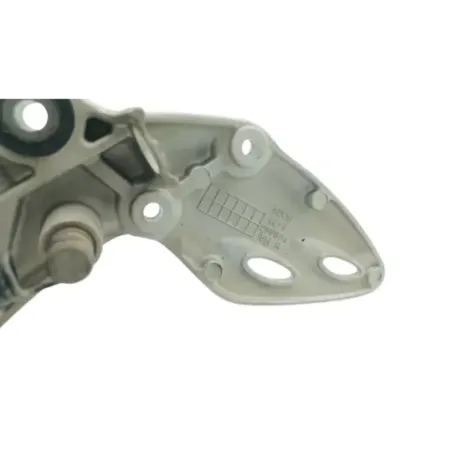 Platine avant droite SUZUKI GSXR 1300 HAYABUSA 2008 - 2010