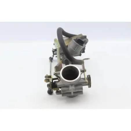 Corps papillon injection MOTO GUZZI BREVA 850 2006 - 2010