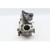 Corps papillon injection MOTO GUZZI BREVA 850 2006 - 2010 Corps papillon injection MOTO GUZZI BREVA 850 2006 - 2010