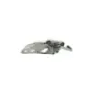 Platine avant gauche SUZUKI GSXR 1300 HAYABUSA 2008 - 2010 Platine avant gauche SUZUKI GSXR 1300 HAYABUSA 2008 - 2010