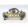 Corps papillon injection MOTO GUZZI BREVA 850 2006 - 2010 Corps papillon injection MOTO GUZZI BREVA 850 2006 - 2010