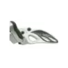 Platine avant gauche SUZUKI GSXR 1300 HAYABUSA 2008 - 2010 Platine avant gauche SUZUKI GSXR 1300 HAYABUSA 2008 - 2010