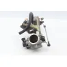 Corps papillon injection MOTO GUZZI BREVA 850 2006 - 2010 Corps papillon injection MOTO GUZZI BREVA 850 2006 - 2010