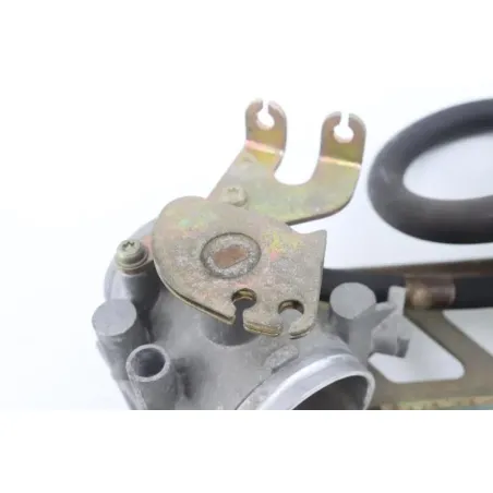 Corps papillon injection MOTO GUZZI BREVA 850 2006 - 2010