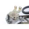 Corps papillon injection MOTO GUZZI BREVA 850 2006 - 2010 Corps papillon injection MOTO GUZZI BREVA 850 2006 - 2010