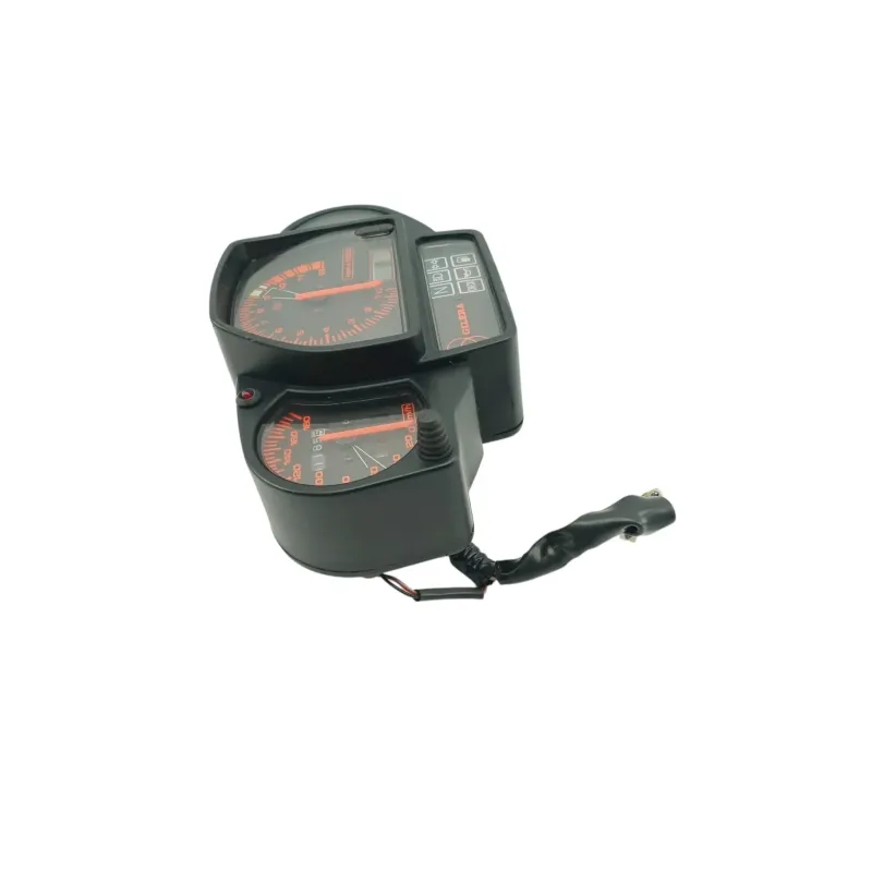 Compteur GILERA MX1 125 1988 - 1989