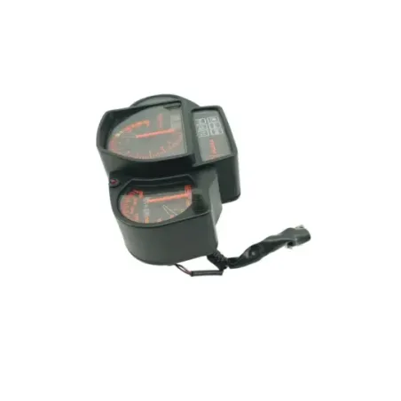 Compteur GILERA MX1 125 1988 - 1989
