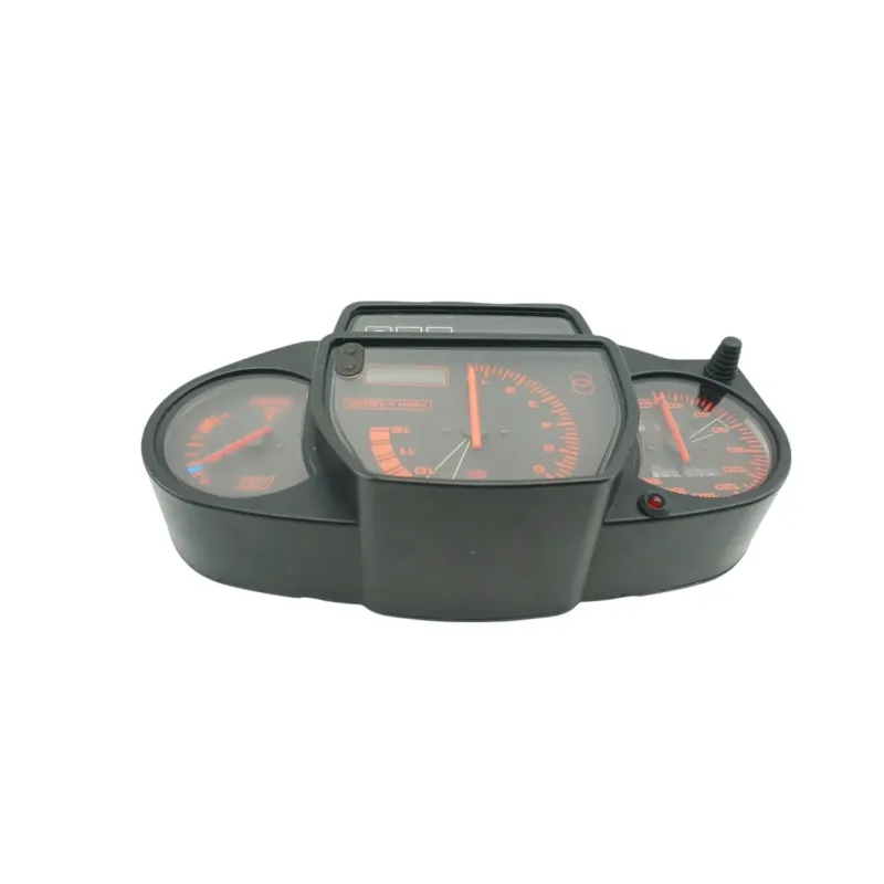 Compteur GILERA MX1 125 1988 - 1989