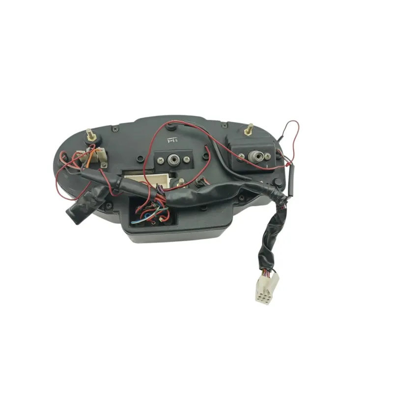Compteur GILERA MX1 125 1988 - 1989