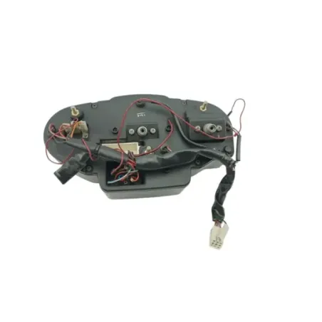 Compteur GILERA MX1 125 1988 - 1989
