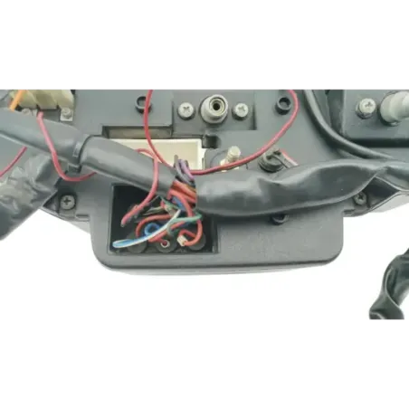Compteur GILERA MX1 125 1988 - 1989