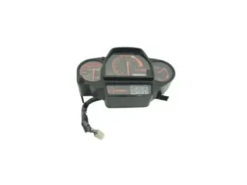 Compteur GILERA MX1 125 1988 - 1989