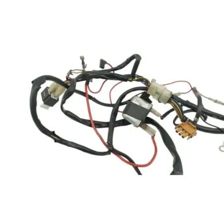 Faisceau electrique GILERA MX1 125 1988 - 1989