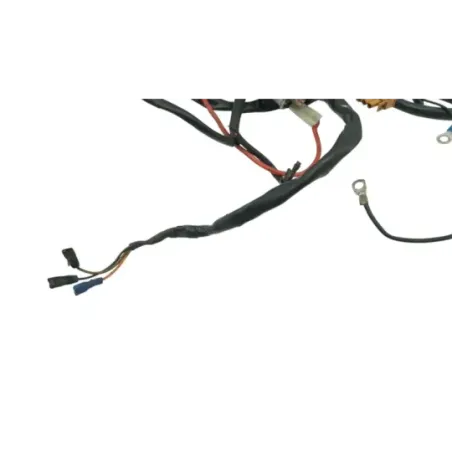 Faisceau electrique GILERA MX1 125 1988 - 1989