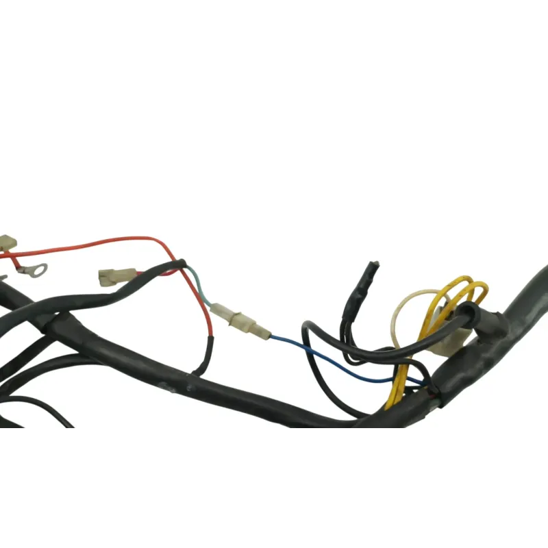 Faisceau electrique GILERA MX1 125 1988 - 1989