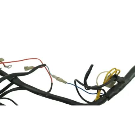 Faisceau electrique GILERA MX1 125 1988 - 1989